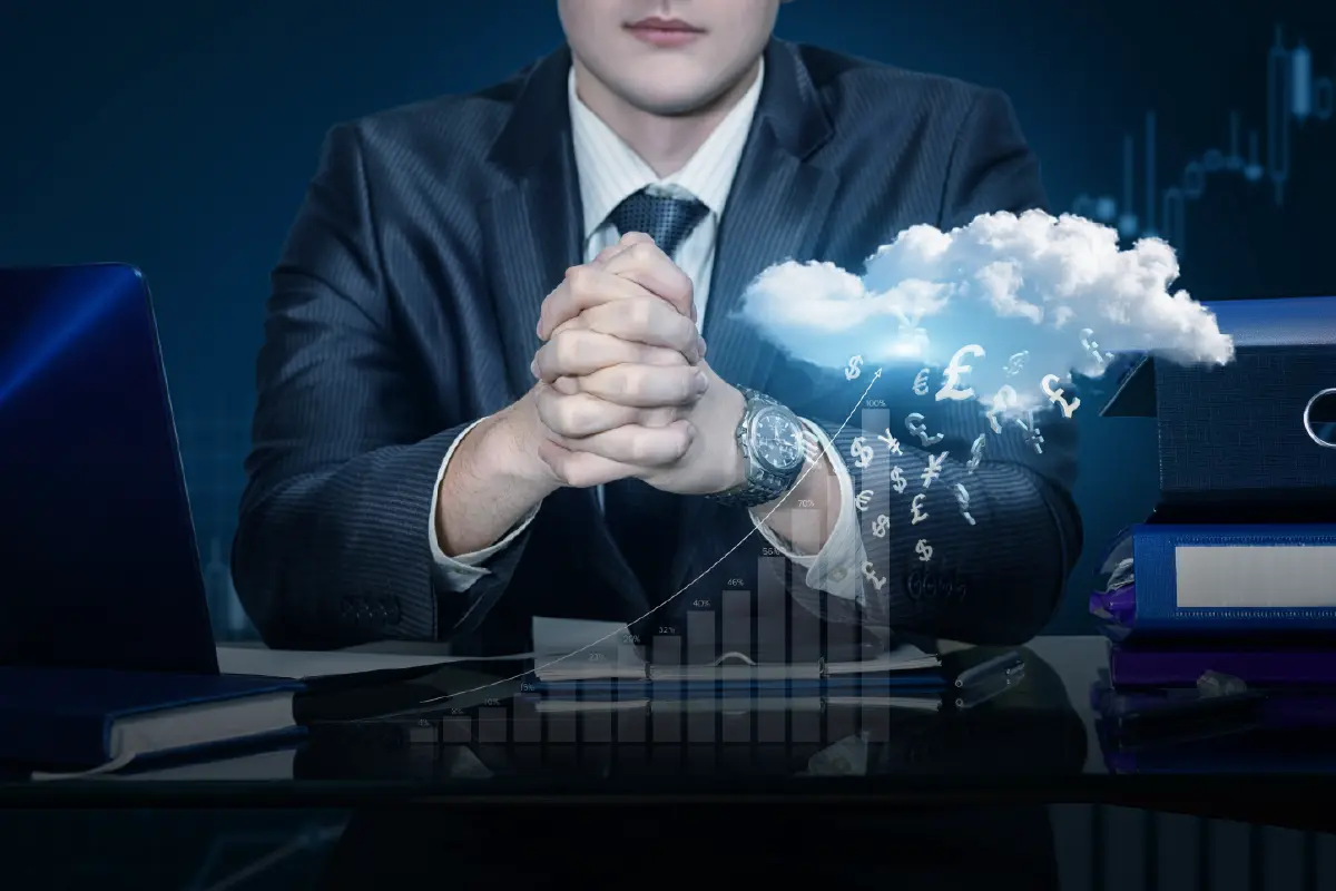  Cloud Cost Optimization in Japan: