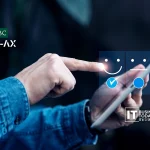 　Sumitomo Mitsui Card Co