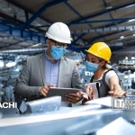 Swiftfab Launched to Push Japan’s Battery Manufacturing Equipment Forward