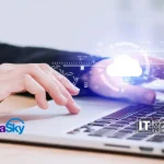 TerraSky launches MCP-compatible AI platform "mitoco Buddy"