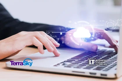 TerraSky launches MCP-compatible AI platform "mitoco Buddy"