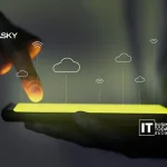 Terrasky Launches “mitoco Buddy”: MCP-Enabled AI Platform Bridges 50+ Cloud Services for Smarter Workflows