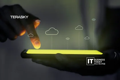 Terrasky Launches “mitoco Buddy”: MCP-Enabled AI Platform Bridges 50+ Cloud Services for Smarter Workflows