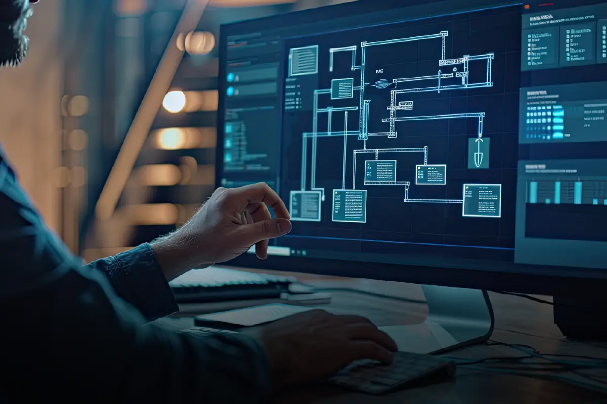 Edge Orchestration in 2026: How Enterprises Are Managing Thousands of Distributed Devices Efficiently