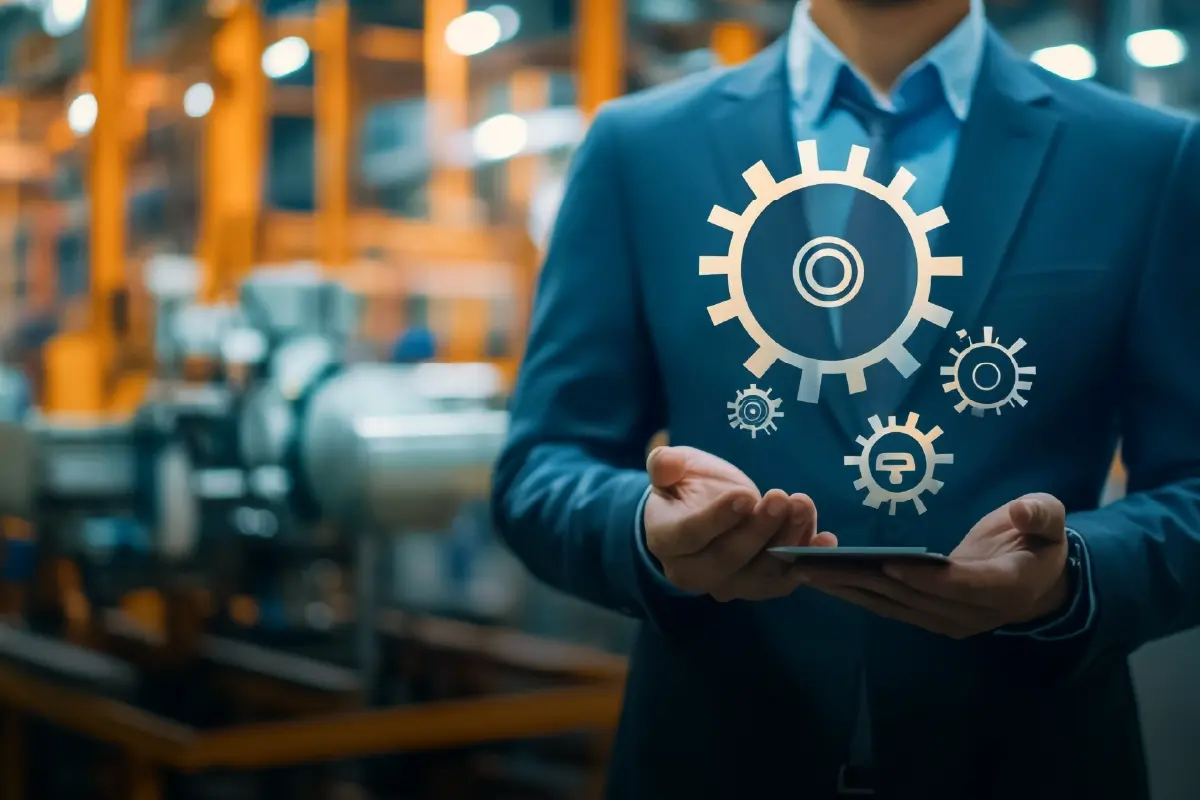 Microfactories in Japan: The Future of Mass Customization and Agile Manufacturing