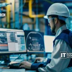 Tokyo Seimitsu and Advantest Announce Joint Development of Die-Level Prober