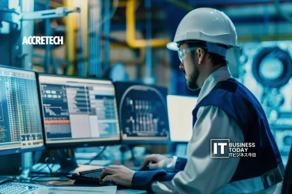 Tokyo Seimitsu and Advantest Announce Joint Development of Die-Level Prober