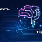 Reiwa Travel’s NEWT Chat Introduces Official LINE Linking