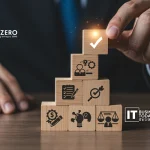 U-ZERO