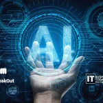 UUUM and FreakOut Launch GOAT AI for Video Planning