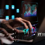 V Inc. and transcosmos launch ModeSapo! to support VRChat creators