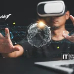 Mavericks Rolls Out NoLang AI for Media and Publishing