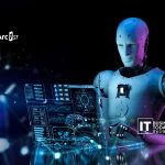 WingArc1st Launches Generative AI-Powered MotionBoard Cloud with ChatGPT Integration, Expanding Data Use in Japan’s Enterprise Sector