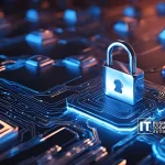 Sophia Releases Learn365 v3.68 Upgrade in Japan