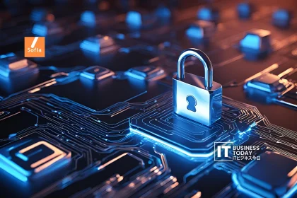 Sophia Releases Learn365 v3.68 Upgrade in Japan