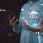 freee Tax Returns Launches Manual Input Mode for Firms