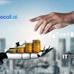 nocall Secures Funding from Coreline Ventures for AI Voice Calling System