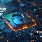 AT TOKYO Corporation