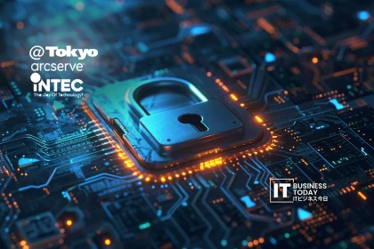 AT TOKYO Corporation