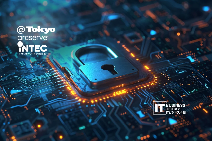 AT TOKYO Corporation