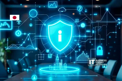 8 Game-Changing Japanese Inventions