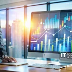 Reborn, an Odor Sensing and AI Fragrance Platform, Raises ¥430 Million