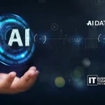 Why Japan’s Robotics Sector Is Rethinking Intellectual Property as a Core Asset