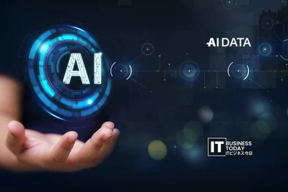 Why Japan’s Robotics Sector Is Rethinking Intellectual Property as a Core Asset