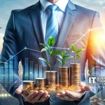 H2Corporation Raises Pre-Series A Extension to Push AI Estimation Deeper into Construction