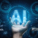 AI Data Corporation Launches AI OceanTech on IDX for Marine R&D