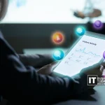 Almedia announces entry into the Japanese market