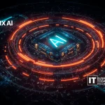HIX AI Upgrades Text and Image-Based Video Generation