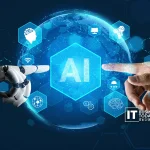 AGS Launches “Generative AI Adoption Advisory Service” to Help Japanese Businesses Embed AI into Operations