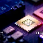 Anritsu subsidiary DEWETRON Solutions begins domestic sales