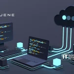 Asuene Bets on the Philippines to Accelerate Global Expansion