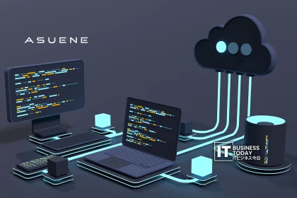 Asuene Bets on the Philippines to Accelerate Global Expansion