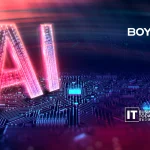 BOYA Notra redefines note-taking with all-scene recording modes