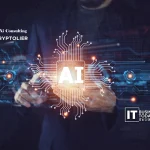 BiXi Consulting Teams Up with Cryptolier to Boost AI Support from a BPM Angle