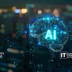 HYPER CUBE and Tsukui Group Team Up to Build AI Agents Focused on Elderly Care