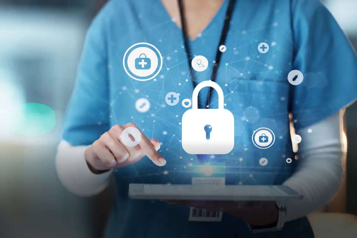 AI-Assisted Preventive Care in Japan: How Data Is Shifting Healthcare from Treatment to Prediction