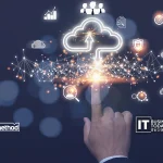 Classmethod establishes new base in Malaysia as its sixth overseas base