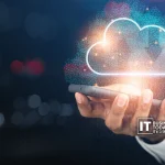 C-RISE Obtains ISO/IEC 27701 Privacy Management Certification