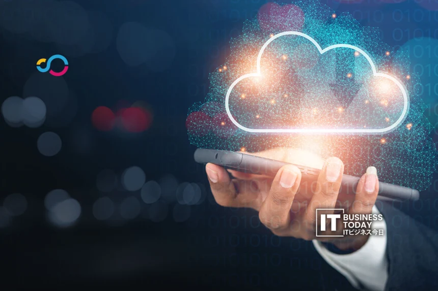 C-RISE Obtains ISO/IEC 27701 Privacy Management Certification