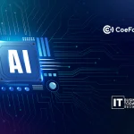 CoeFont launches Microsoft Teams plugin for real-time translation service "CoeFont Interpreter"