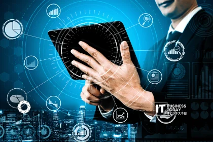 CoreNotes Launches koaAdmin Plugin for kintone Admins