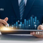 Andes Raises ¥100M+ to Grow J-Planet E-Commerce Platform