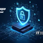 CyLeague and Quest Go After Supply Chain Security, Not Just Single Companies