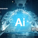 DeepSeek Shows a New Way to Train AI That Could Change Everything