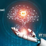 Dialpad Launches Real-Time AI Business Communication Features in Japan to Transform Workflows