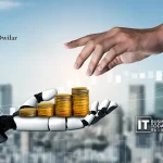 Dwilar Raises ¥150M Pre-Series A for AI Credit Assessment